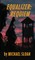 Equalizer (hardback)