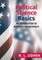 Political Science Basics