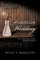 A Shotgun Wedding