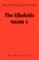 The Alkaloids