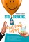 Stop Drinking. Start being happy