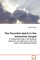 The Paraclete-Spirit in the Johannine Gospel
