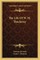 The Life of W. M. Thackeray