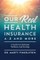 Our Real Health Insurance A-Z And More