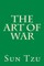 The Art of War