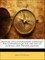 Manual of Conversation: Exercises for Conversation for the Use of Schools and Private Lessons