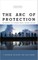 The Arc of Protection