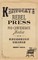 Kentucky's Rebel Press