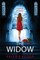 The Widow