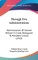 Through Five Administrations