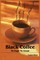 Black Coffee