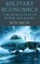 Military Economics