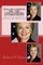 Hillary Clinton 2016 - The Unauthorized Autobiography