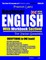 Preston Lee's Beginner English With Workbook Section For Italian Speakers (British Version)