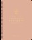 Colossians and Philemon
