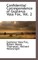 Confidential Correspondence of Gustavus Vasa Fox, Vol. 2