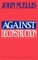 Against Deconstruction