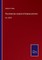 The American Journal of Science and Arts