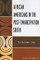 African Americans in the Post-Emancipation South