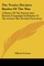 The Twelve Decisive Battles Of The War