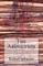 The Abduction