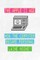 The Apple II Age