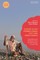 Slavery in the Modern Middle East and North Africa