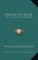 Death's Jest-Book