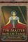 The Master Romani Tarot