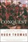 Conquest