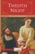 Twelfth night