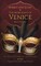 Romeo and Juliet & The Merchant of Venice