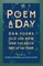 Poem a Day
