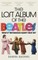 The Lost Album of the Beatles