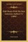 Half-Hours With The Best American Authors V1 (1886)