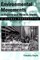 Environmental Movements in Majority and Minority Worlds