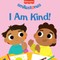 Fisher-Price: I Am Kind!