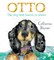 Otto