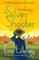 The Silver Shooter