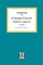 A History of Catawba County, North Carolina