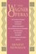 The Wagner Operas
