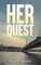 Her Quest