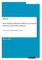Body image satisfaction. Influence of social pressure and media exposure