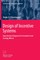 Design of Incentive Systems