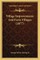 Village Improvements and Farm Villages (1877)