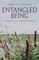 Entangled Being