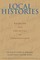 Local Histories