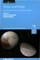 Triton and Pluto