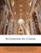 Buddhism in China