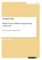 Which factors influence high startup valuations?
